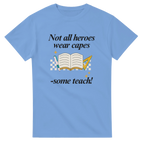 b122c535-e5f5-4767-92ba-0c79ee37ca78