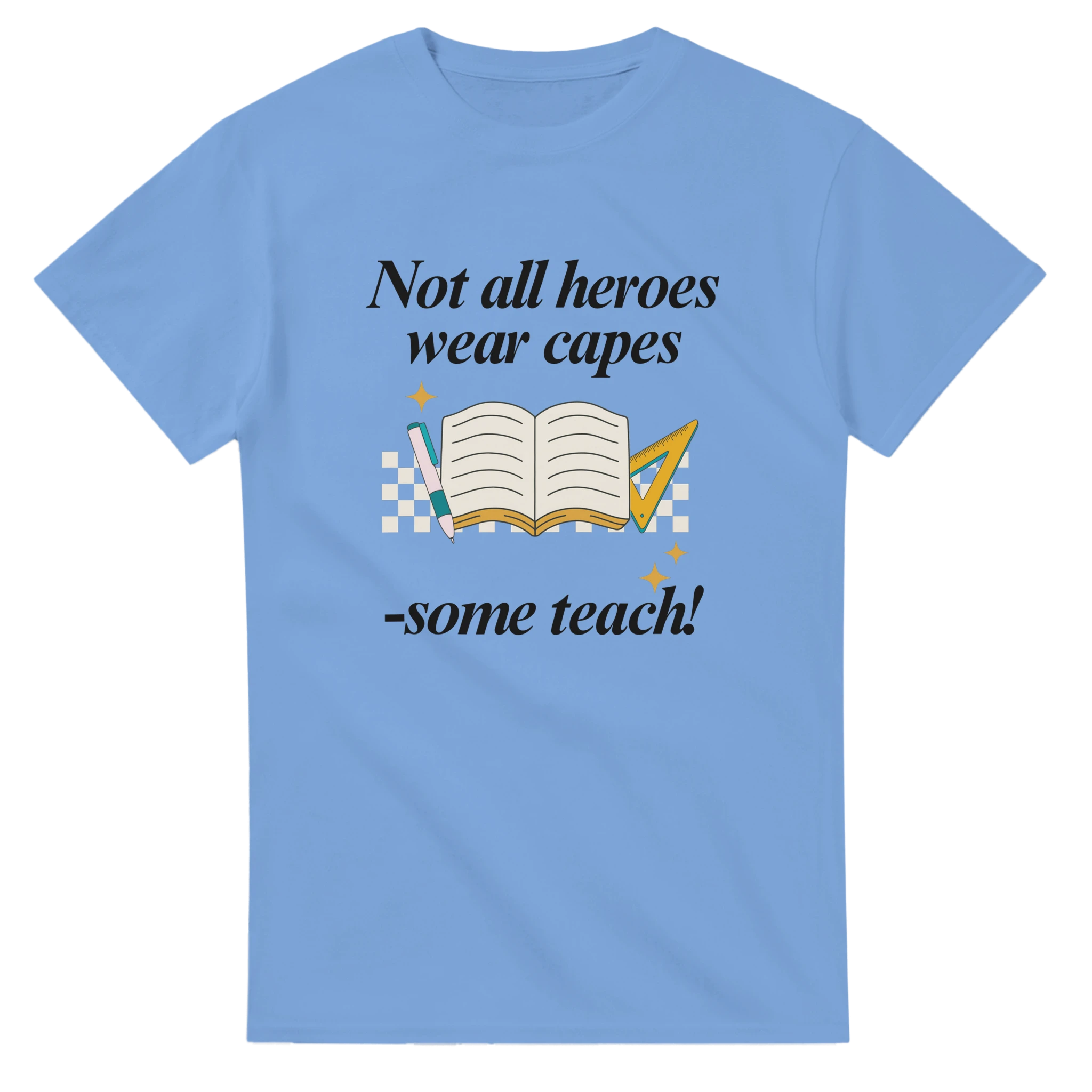 b122c535-e5f5-4767-92ba-0c79ee37ca78