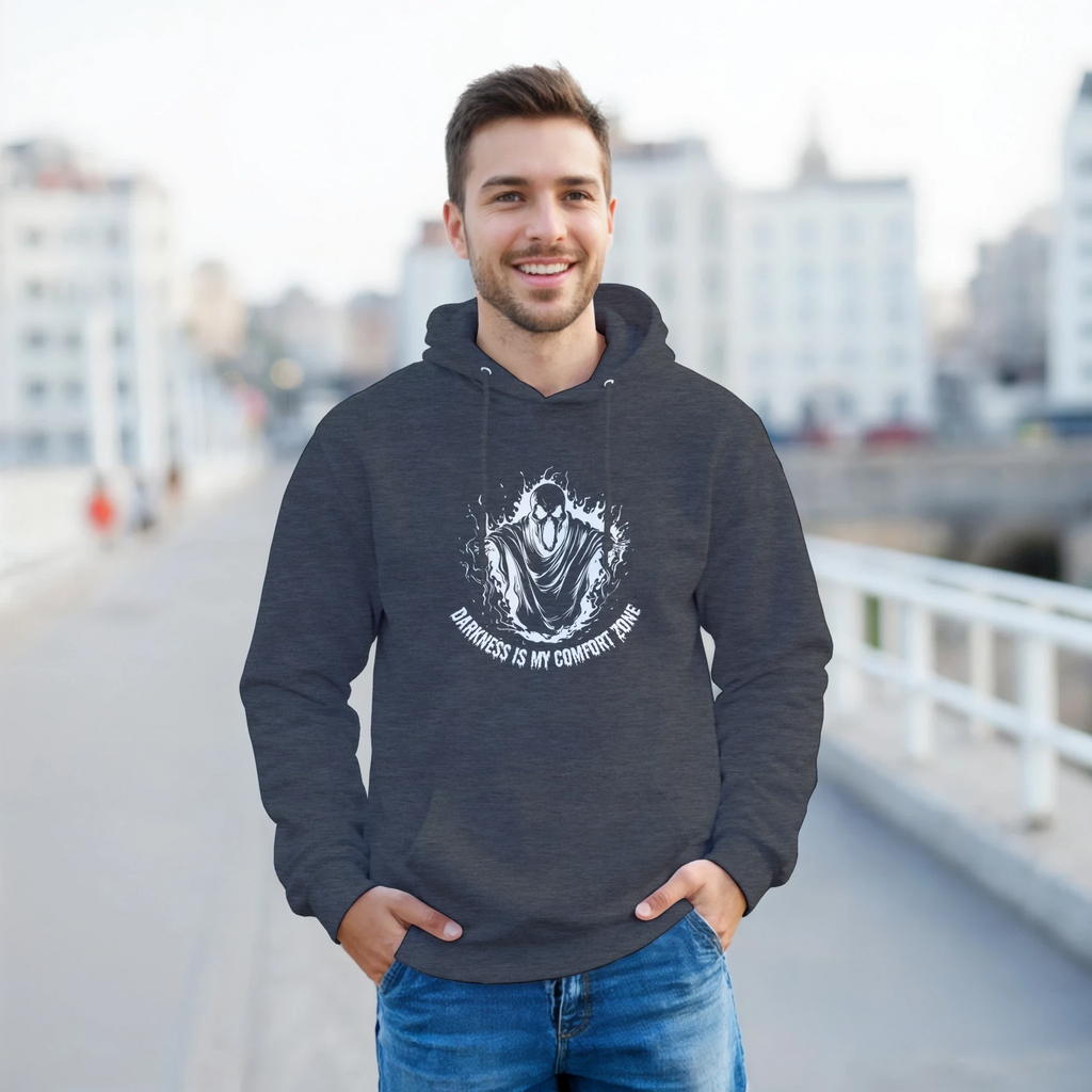 b12d08be-631f-4dbe-bb3e-61c1075c3dd6