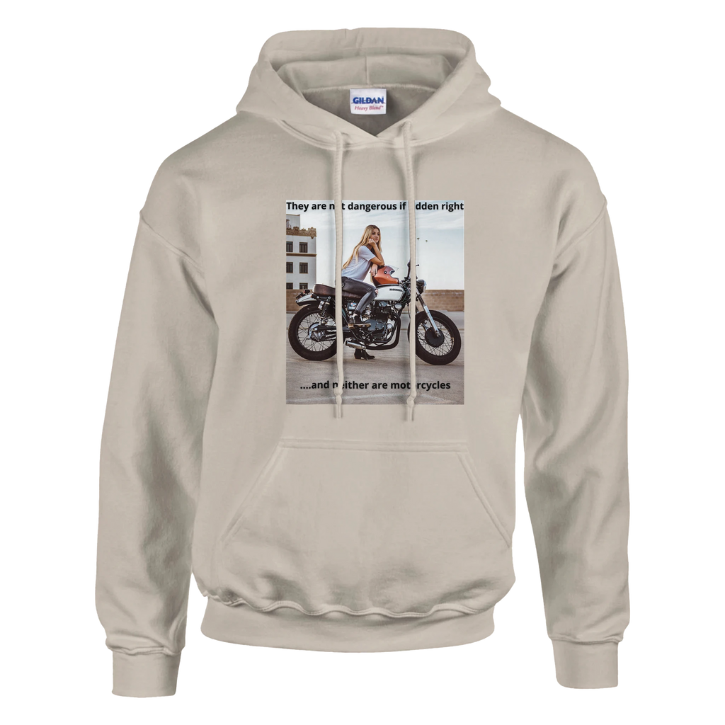 b14bc7d4-09bc-43f0-a60a-98283167766b