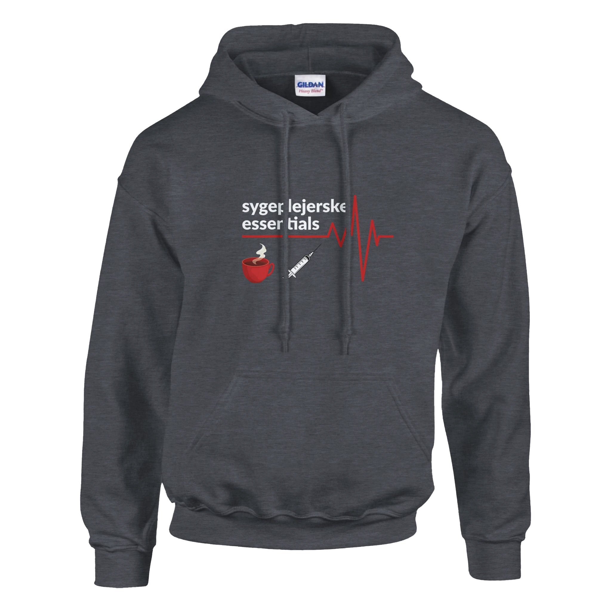 b14d9759-12c0-47f0-9a49-7648526c4e03