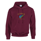 b1515279-957e-4f73-a887-d3cd4e5d8977