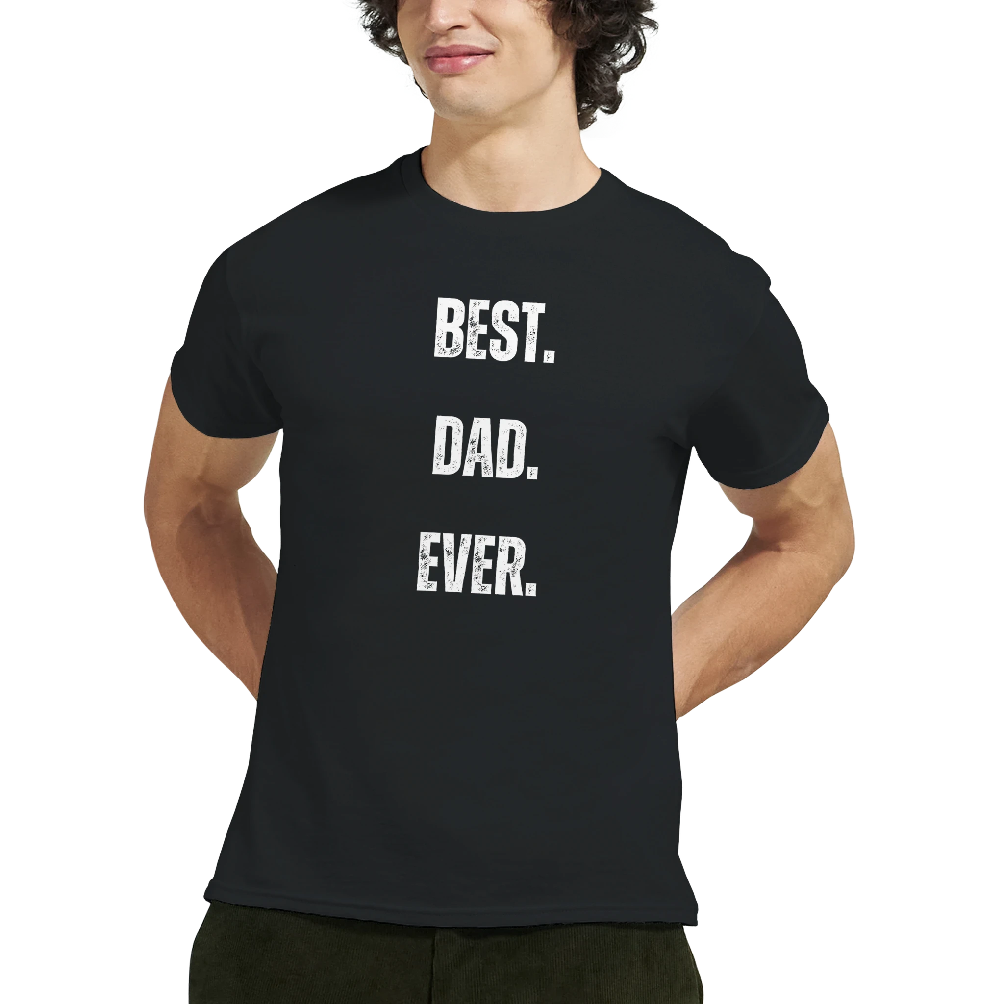 b177aee8-85d5-4ca9-8272-1408daf19296