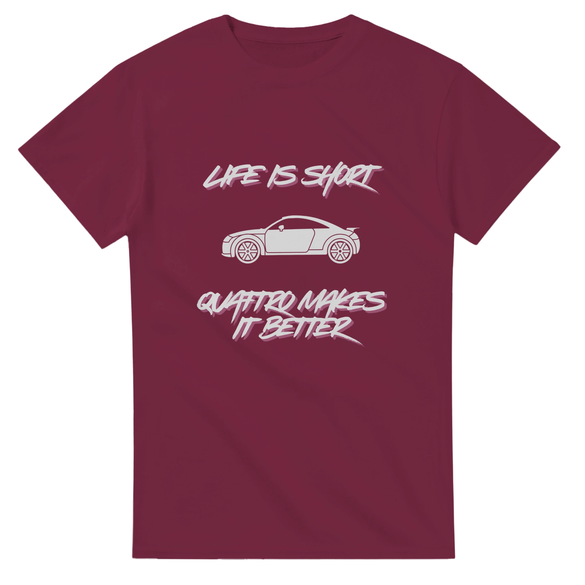 b17f5d96-34ab-4d39-9c26-87fdb375d83c