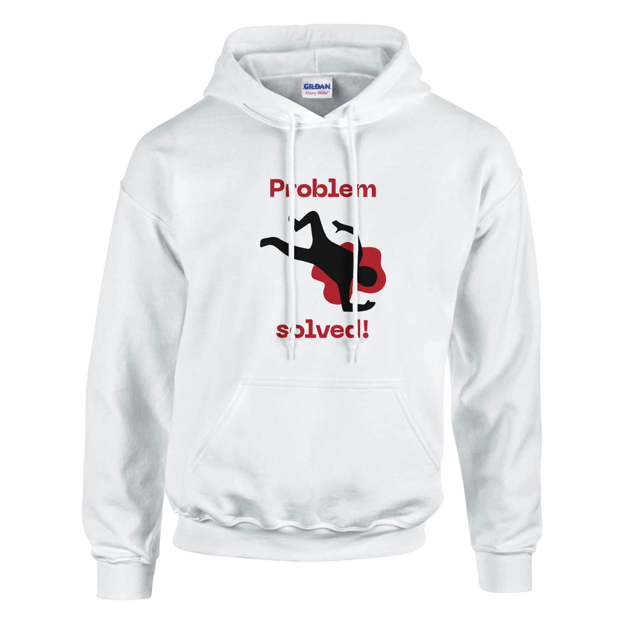 b18016d9-fb4a-4544-81c4-a248ac572746