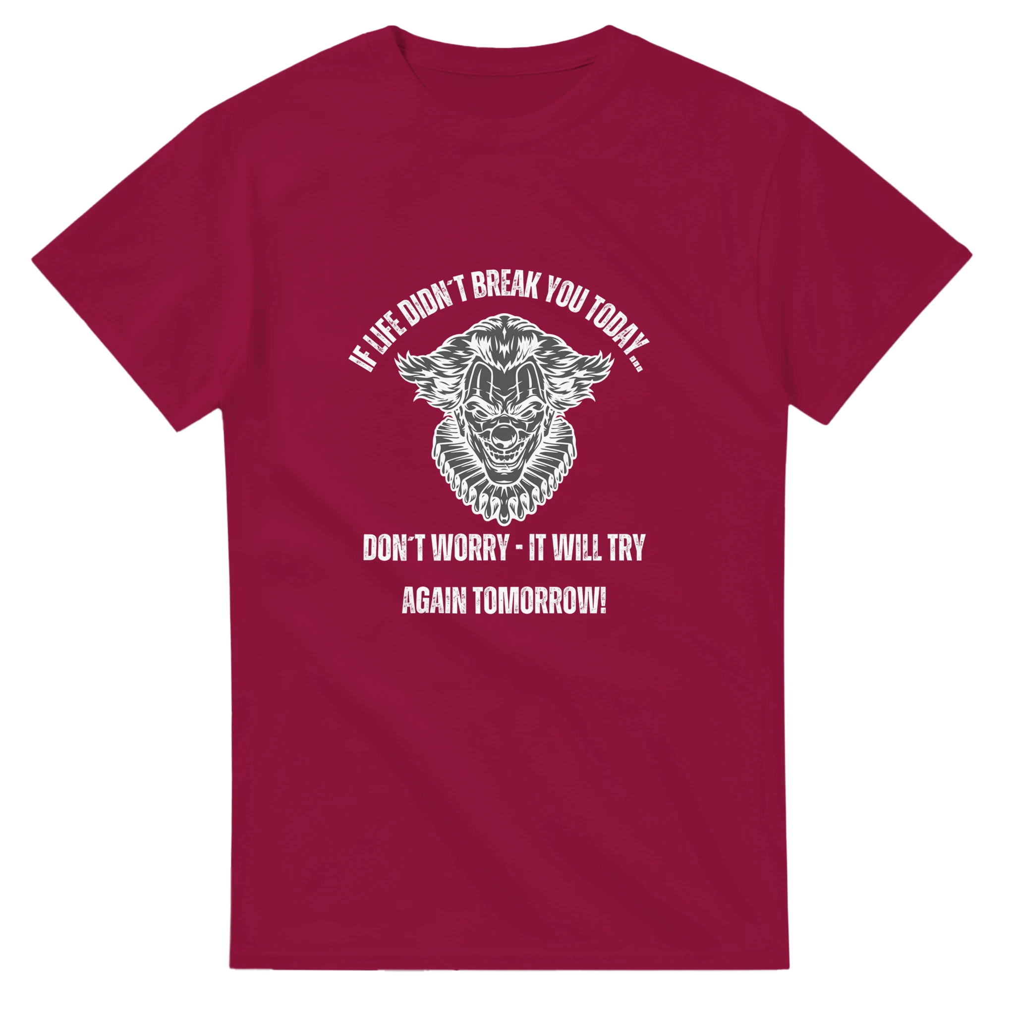 b186eada-fb36-4cf7-96a6-fef76acf4069