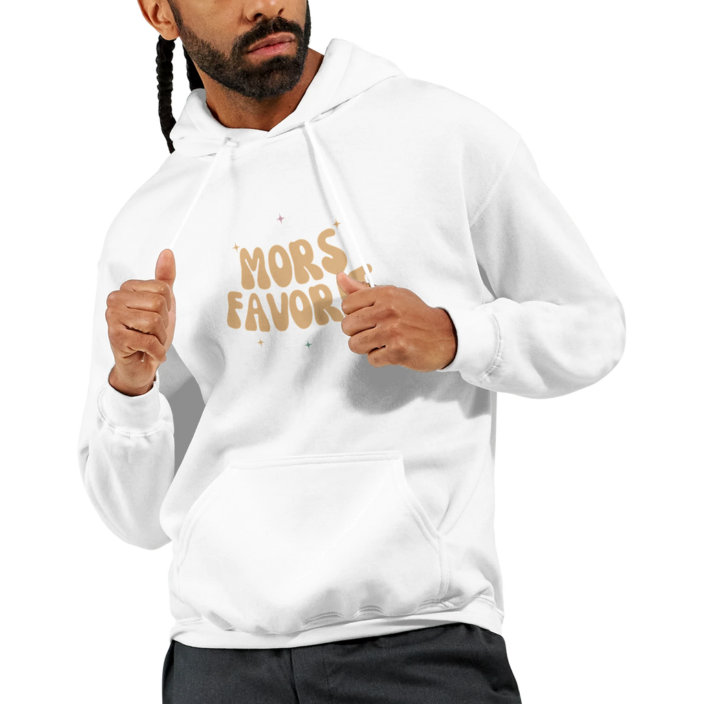 b194ce79-5254-490e-b89a-1fca3685bac5