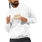 b194ce79-5254-490e-b89a-1fca3685bac5