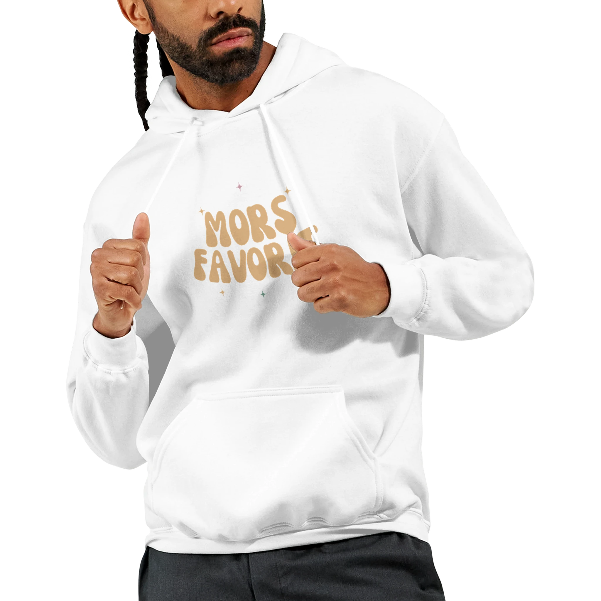 b194ce79-5254-490e-b89a-1fca3685bac5