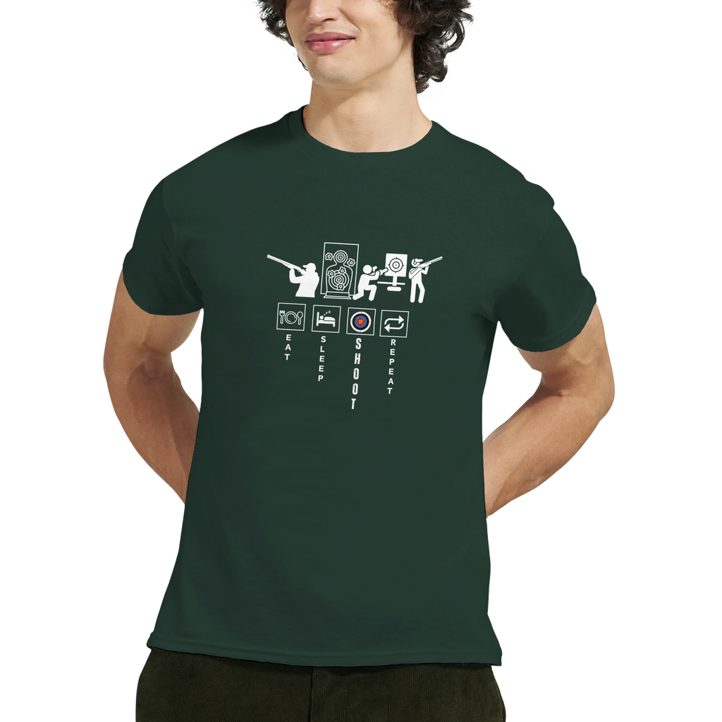 b194dd03-cf7a-48ab-8fb2-5c4c2541c17a