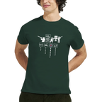 b194dd03-cf7a-48ab-8fb2-5c4c2541c17a