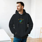 b1963710-c0a7-4cc1-a428-1ae651843823