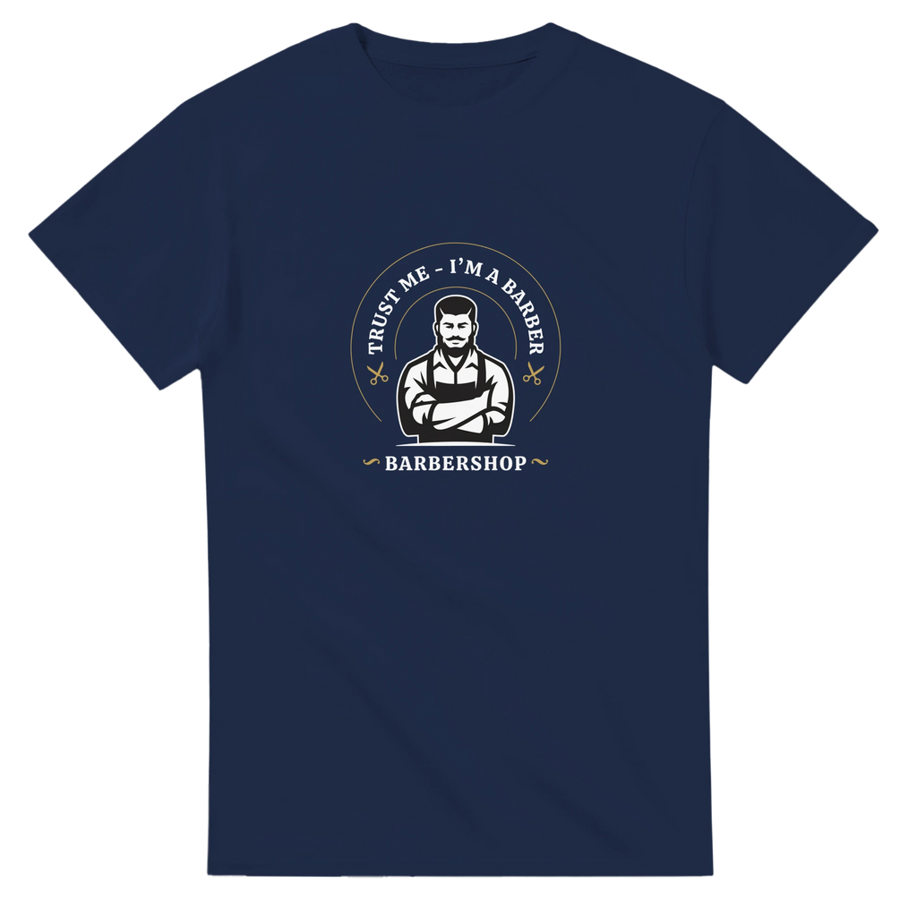 b1a04256-0c8d-4e6f-ac3d-1059a974936e