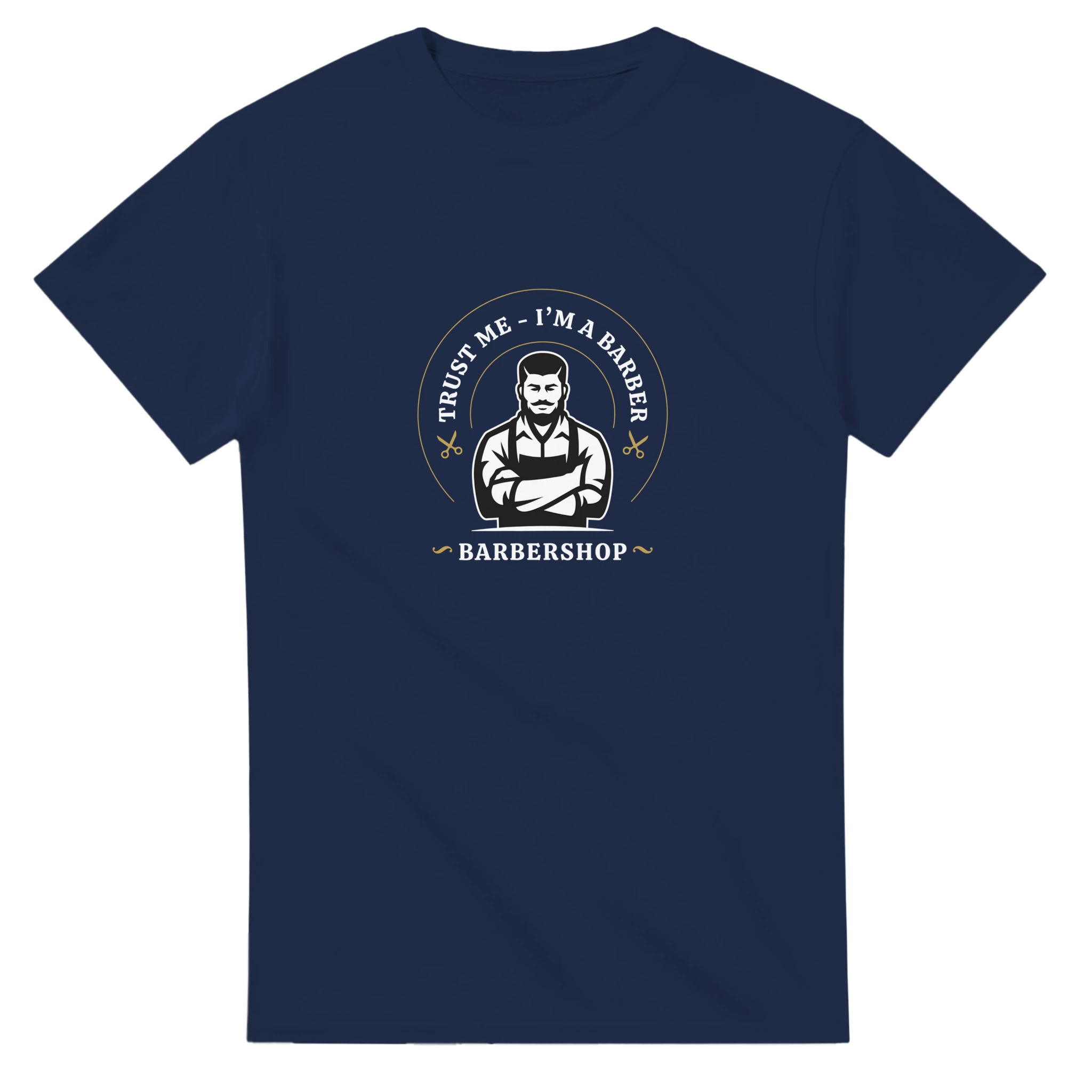 b1a04256-0c8d-4e6f-ac3d-1059a974936e