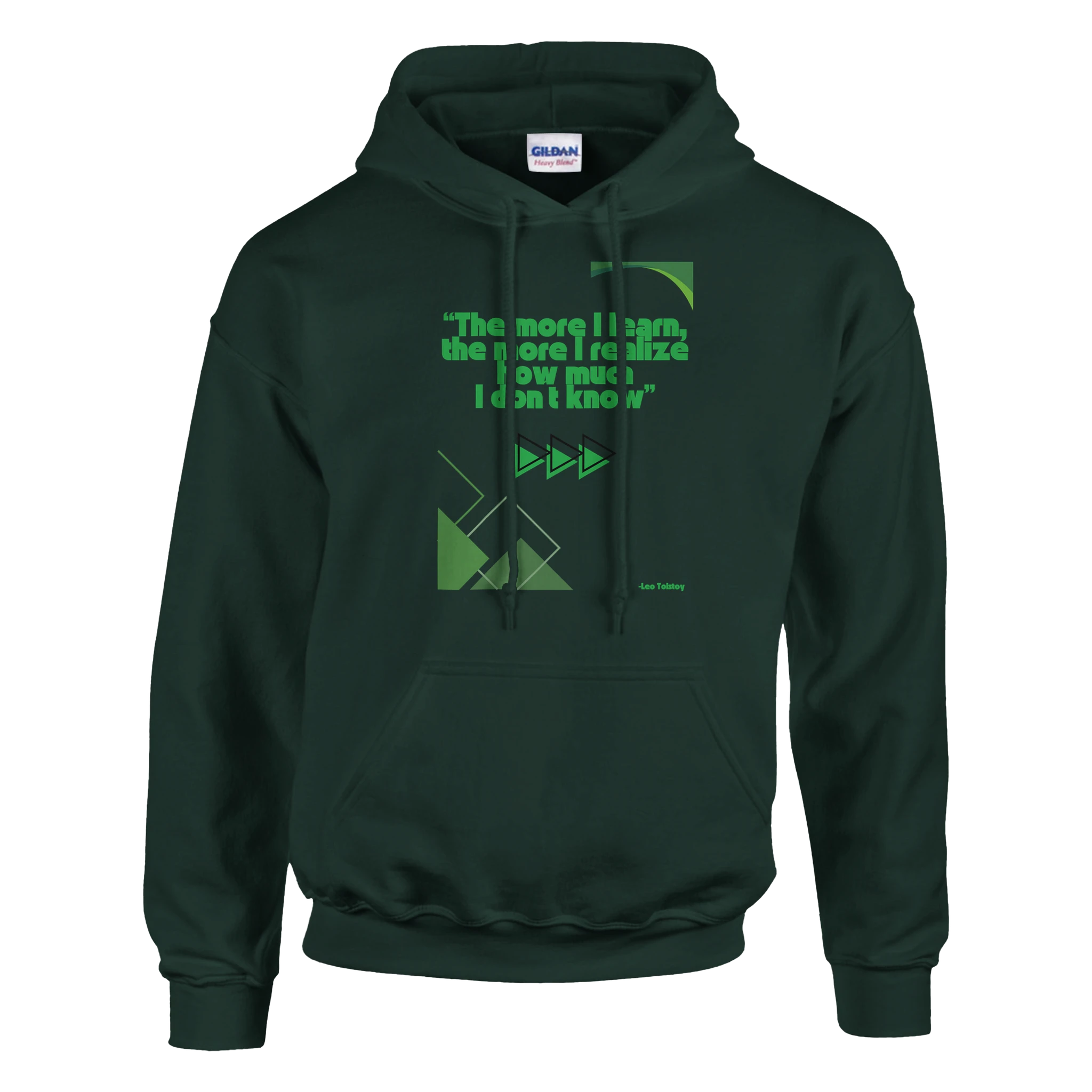 b1c5611c-c59e-47fb-90b9-5e83600d2370