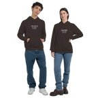 b1c9d27d-c07e-49cb-ab56-78e4faf56fe7