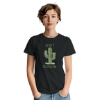 b1d22cdc-a0c9-4161-9aaf-f412bea7ddae