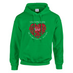 b1d4afcd-a680-433d-8c51-f3317e2d806a