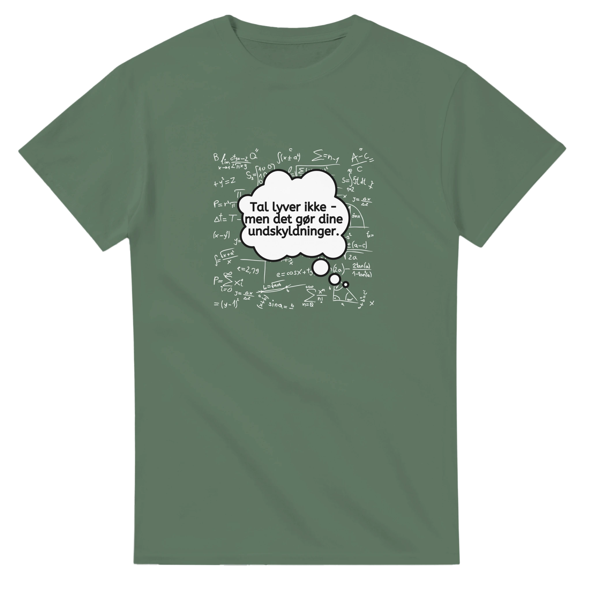 b1d77cd4-a00e-4fab-9fad-263f59bbd24f