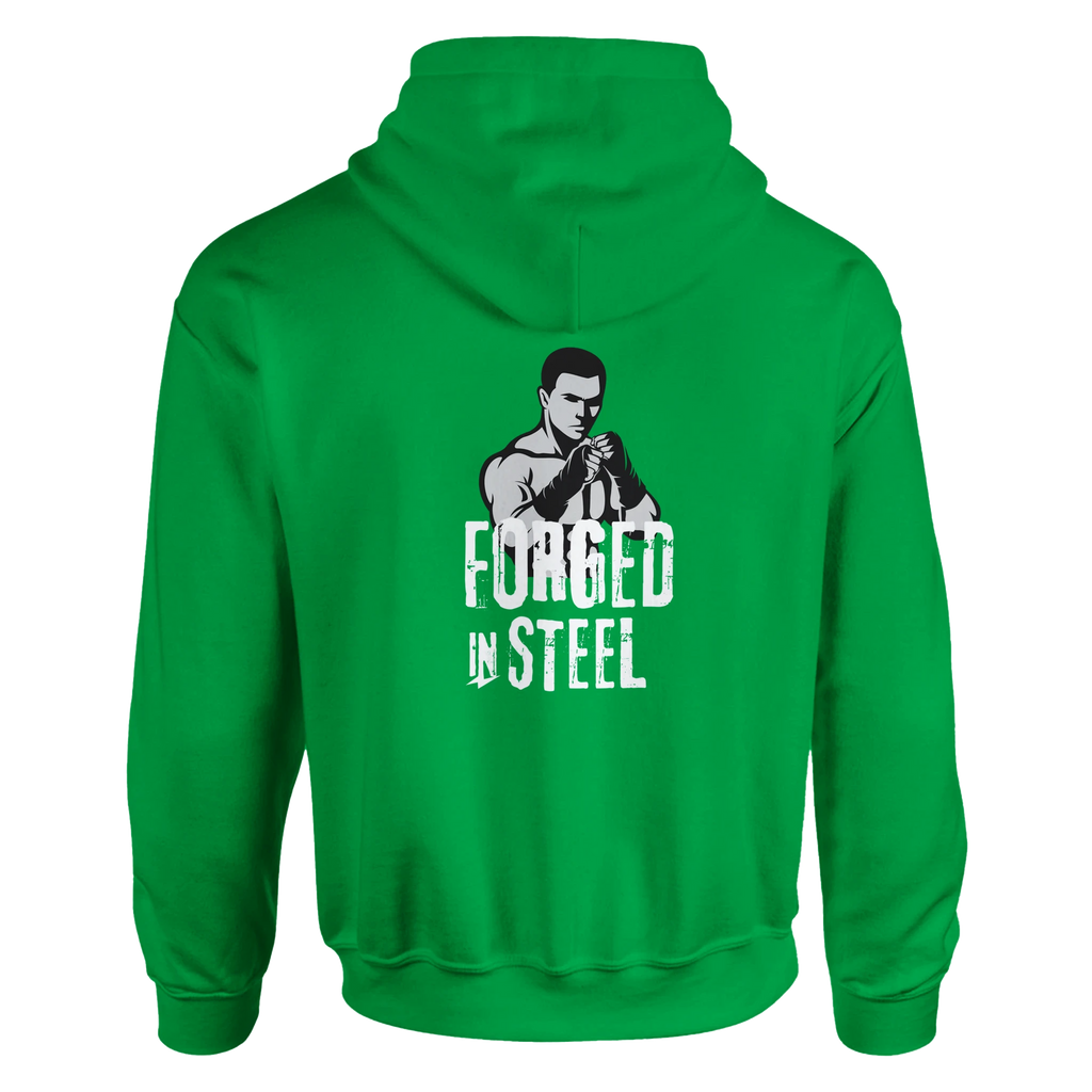 b1dead33-97aa-4694-adbc-267b45676fc6