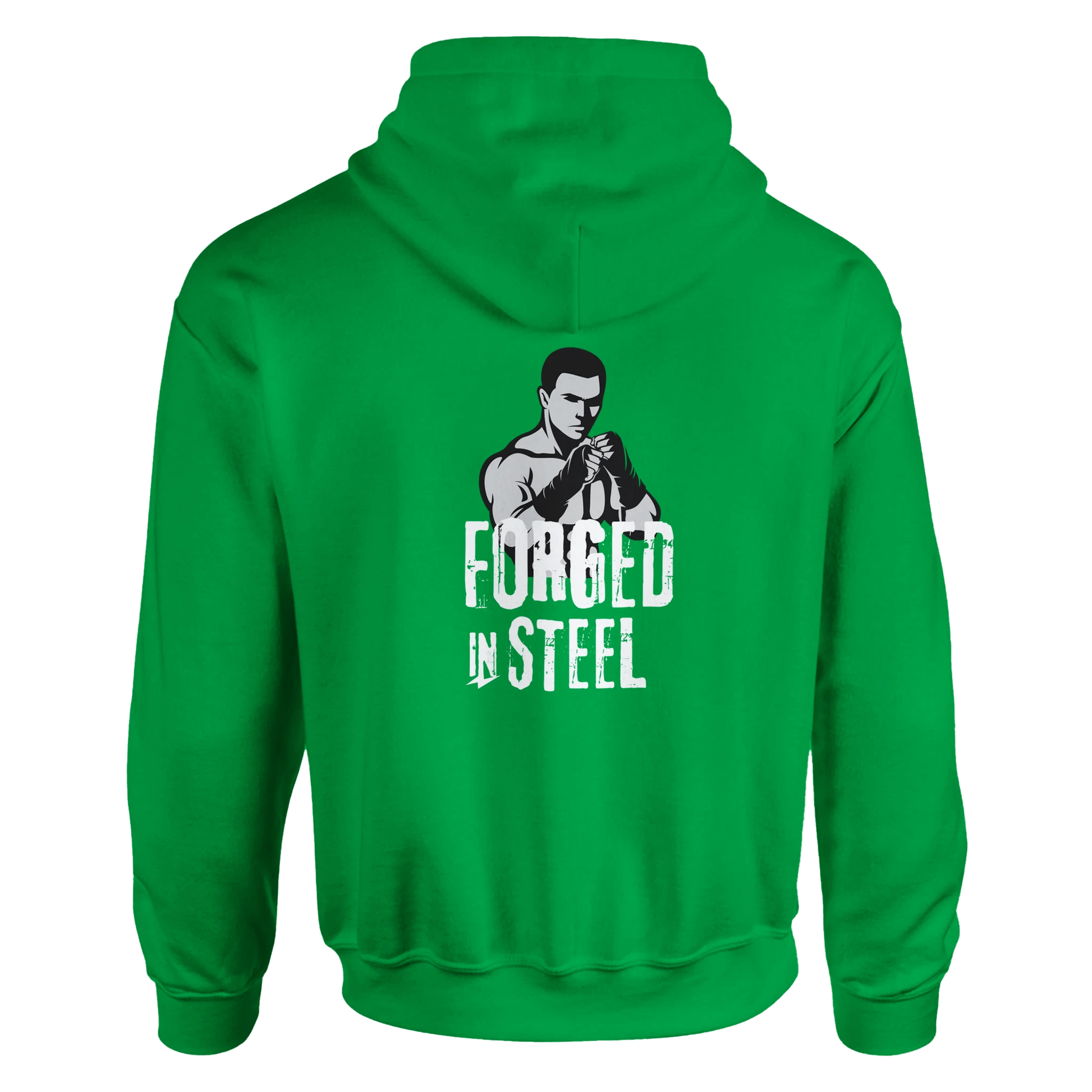 b1dead33-97aa-4694-adbc-267b45676fc6