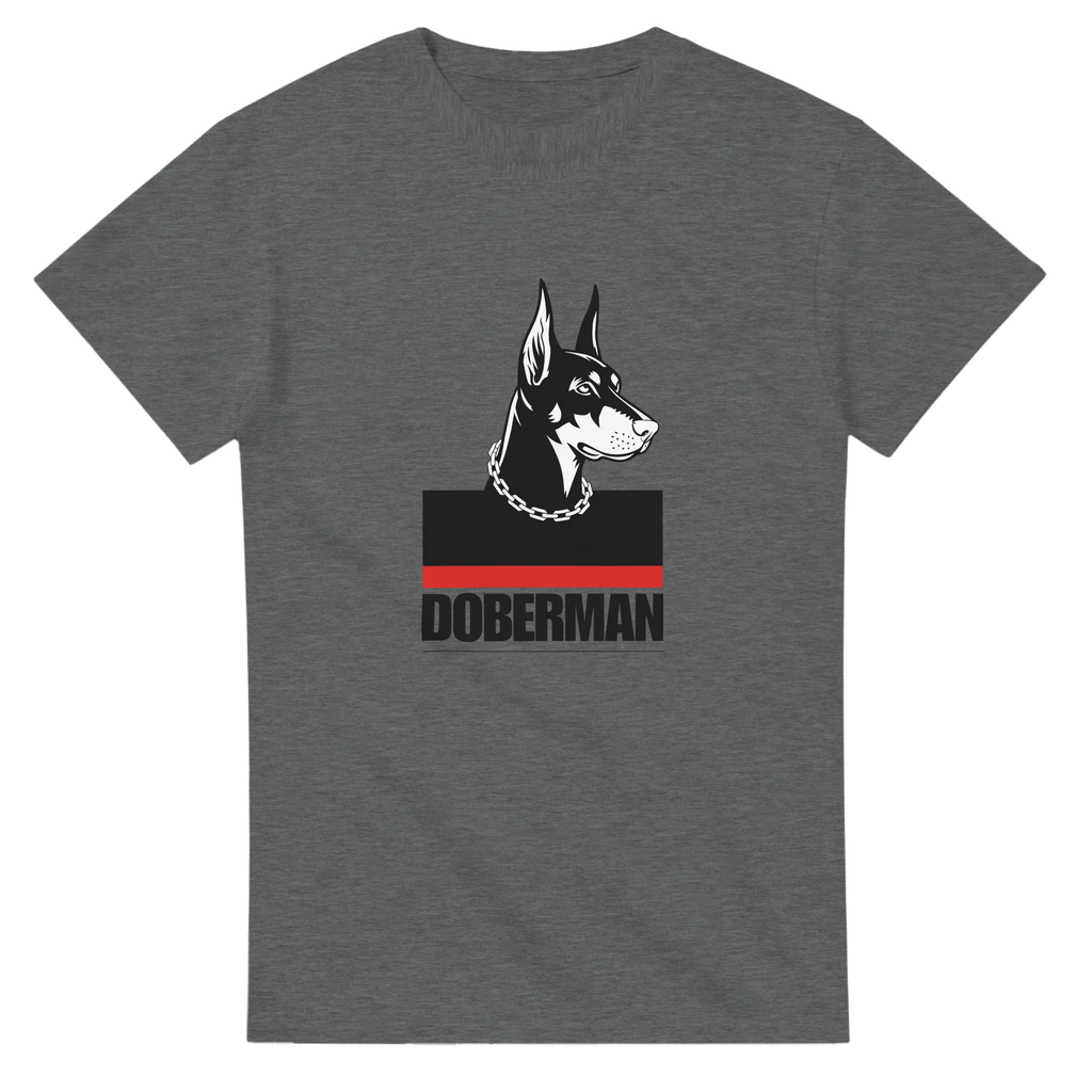 b1e24468-3712-449f-8344-9f00c023f8aa