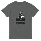 b1e24468-3712-449f-8344-9f00c023f8aa