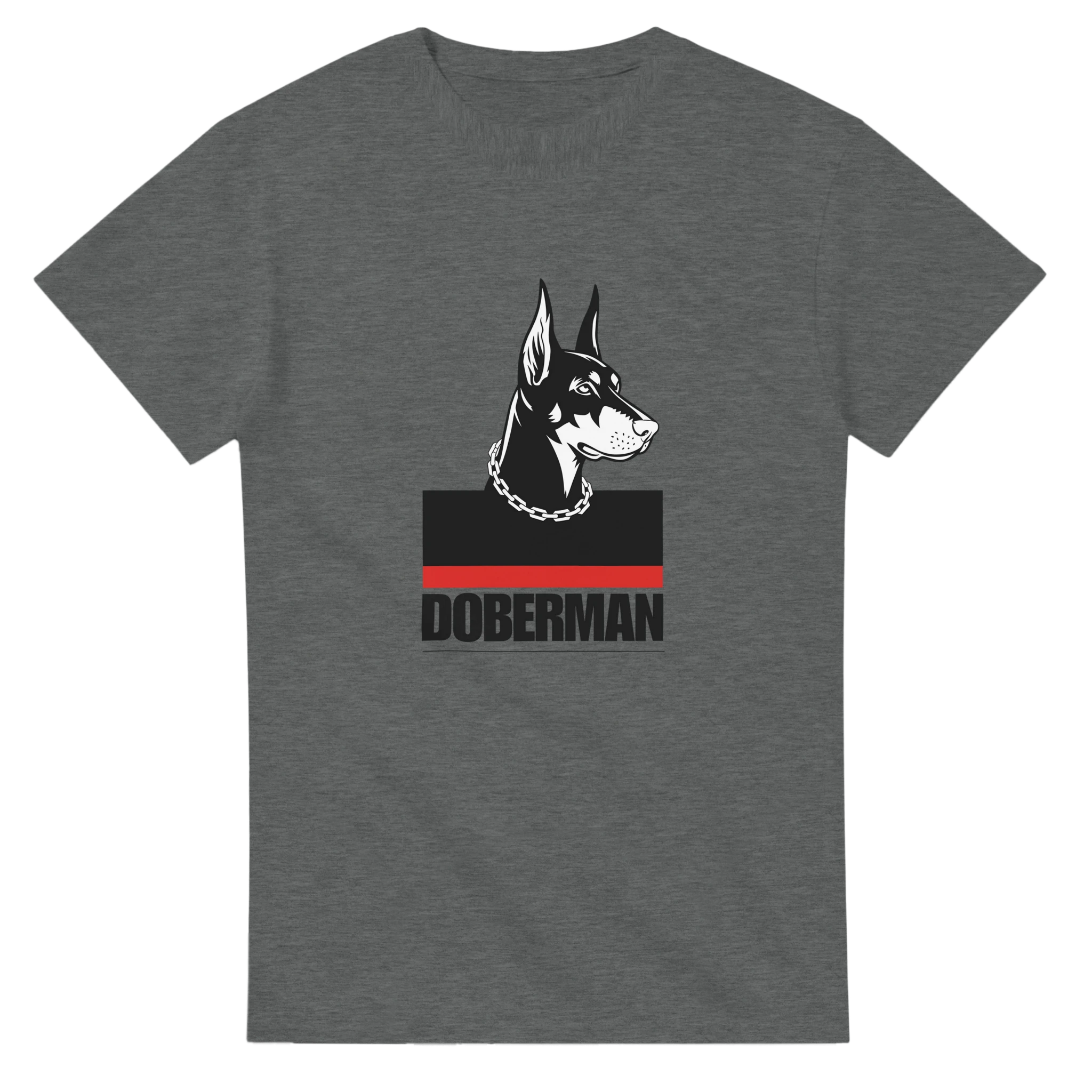 b1e24468-3712-449f-8344-9f00c023f8aa