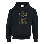 b1e9a73b-98a9-42c5-a4bc-5368b8178729