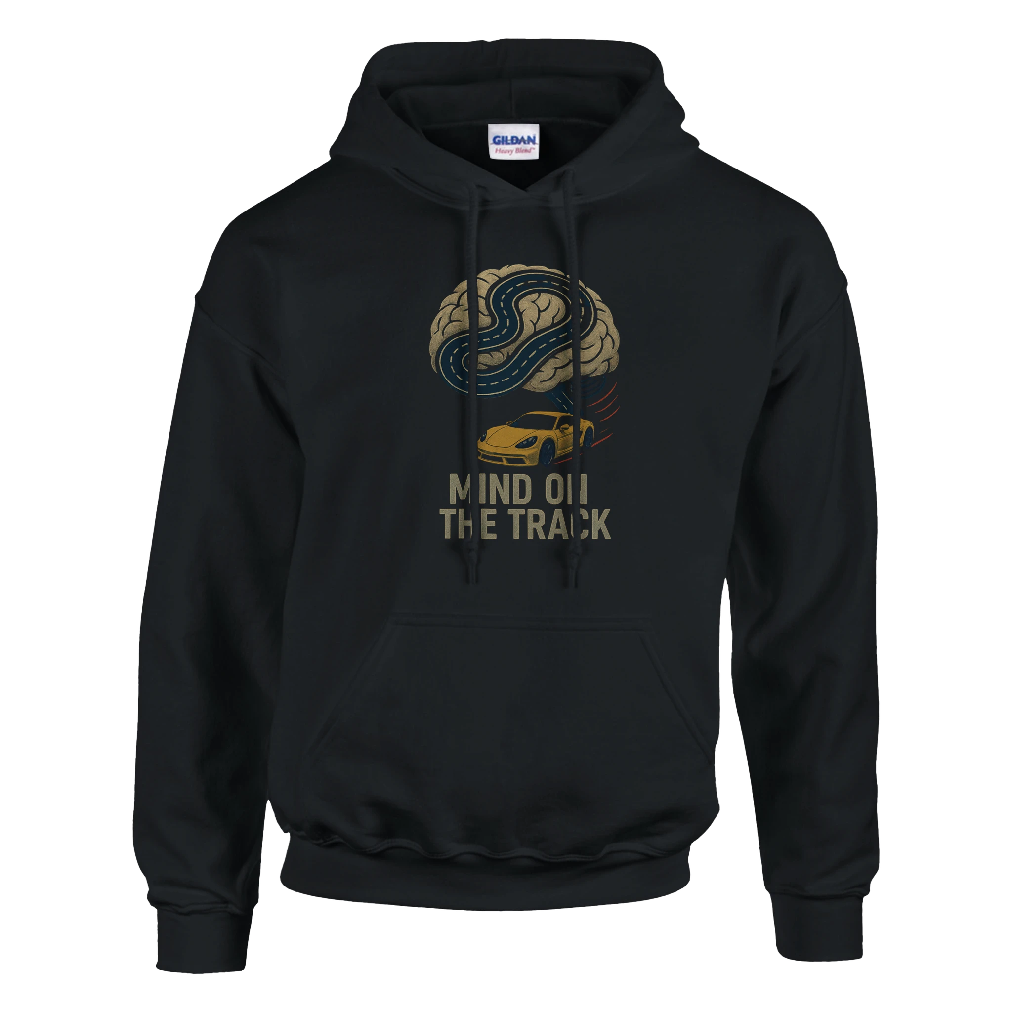 b1e9a73b-98a9-42c5-a4bc-5368b8178729