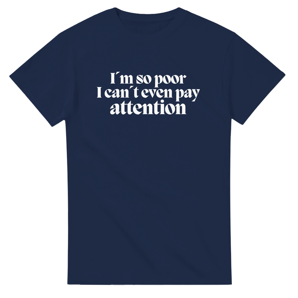 b2031021-ba85-4d85-9a52-a999123140af