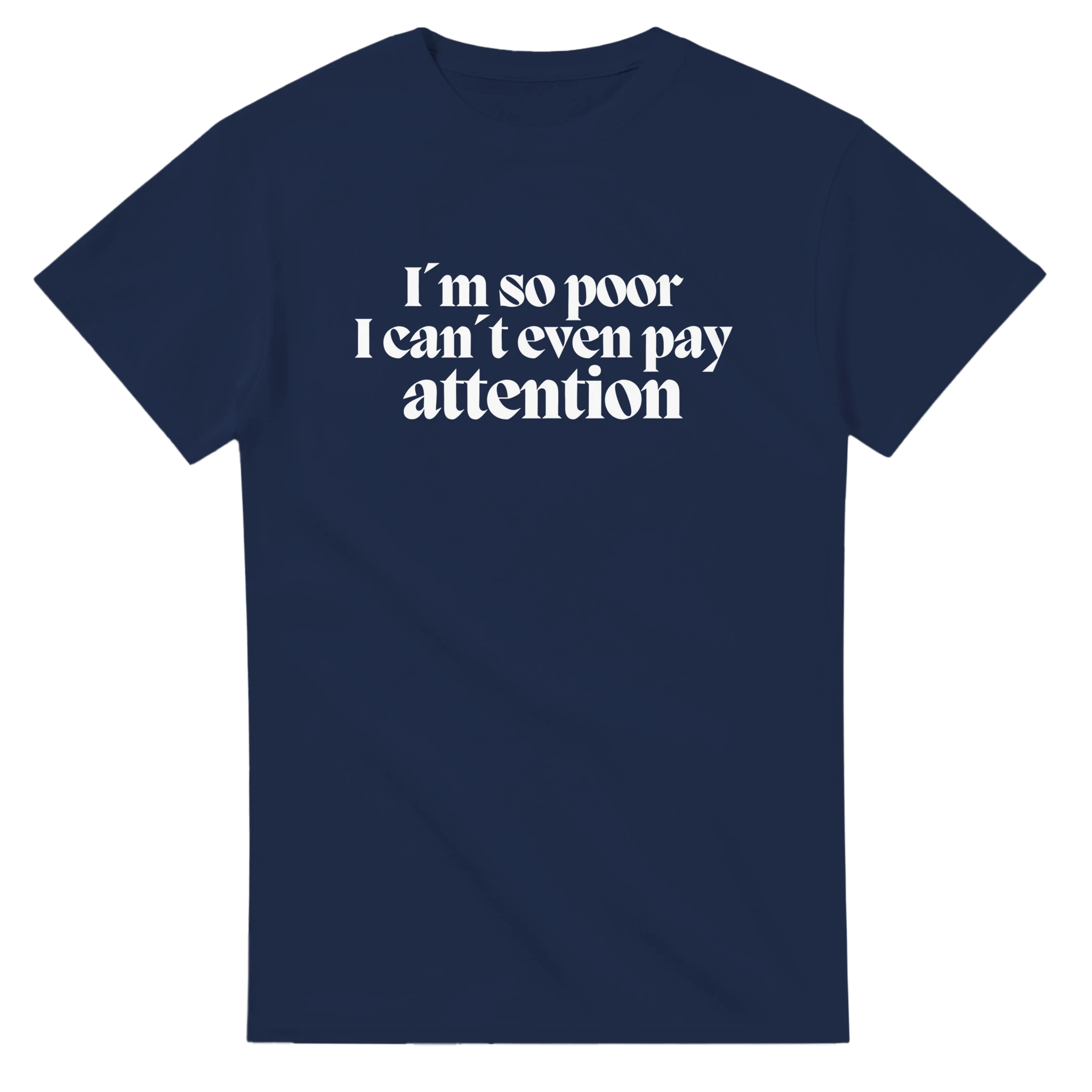 b2031021-ba85-4d85-9a52-a999123140af