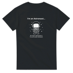 b20cdd31-27d5-40fc-94f8-819f77a6fa81