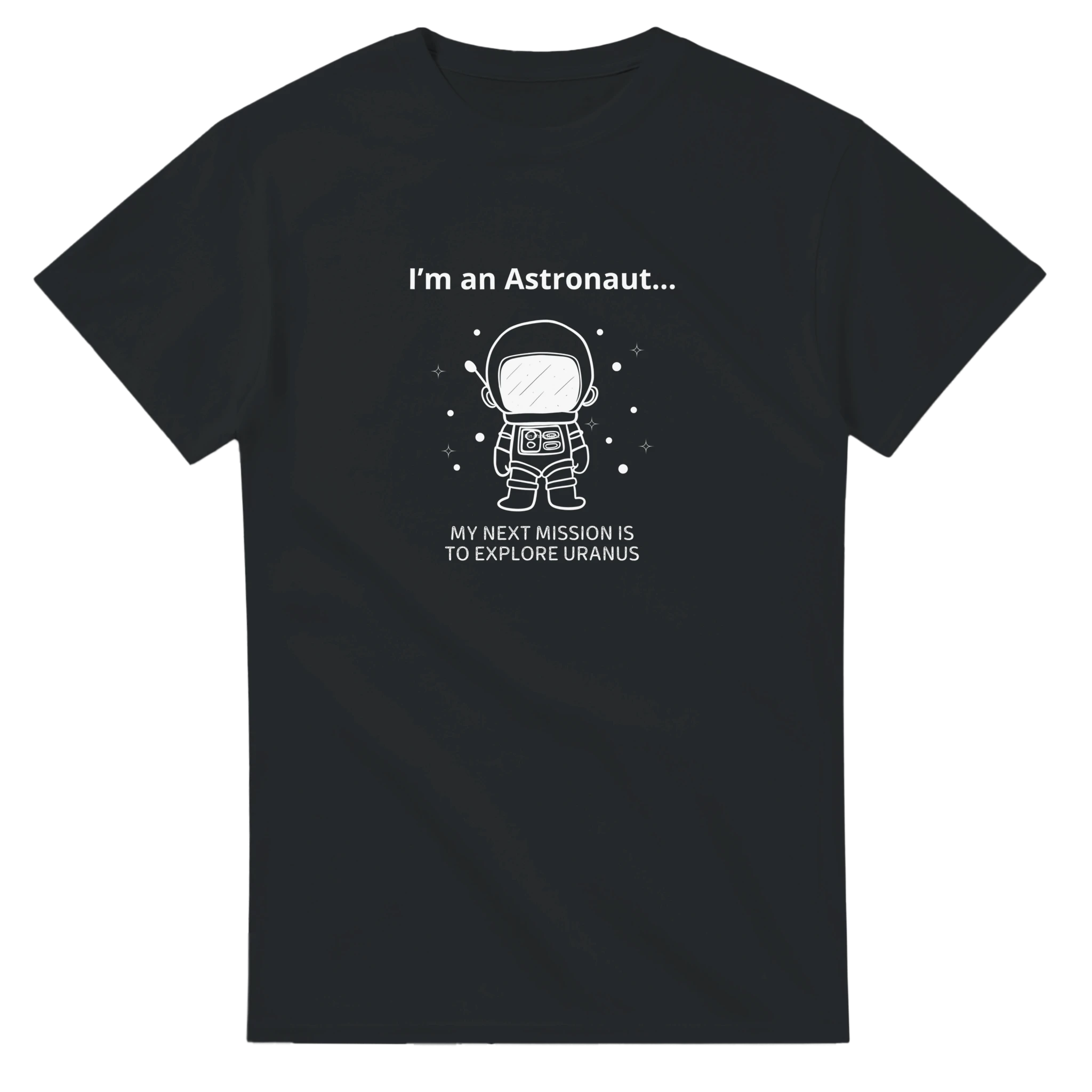 b20cdd31-27d5-40fc-94f8-819f77a6fa81