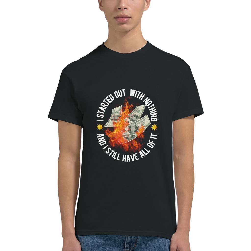 b210ad27-efa4-4eef-b64f-73a928f17cc0