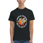 b210ad27-efa4-4eef-b64f-73a928f17cc0