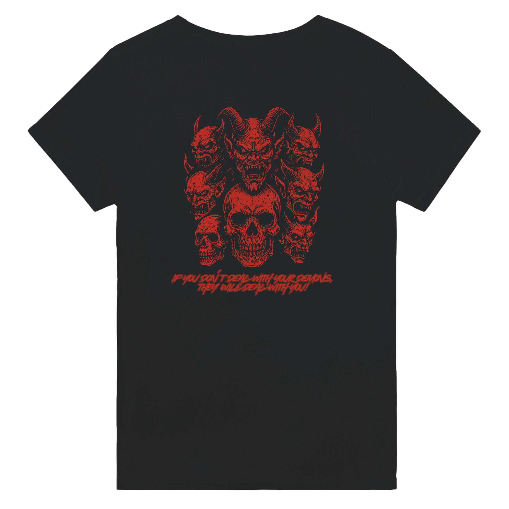 b21d2c14-f70d-4ec6-b42a-45a677c6037b