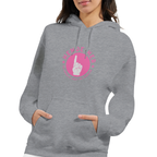 b223f1cb-9e01-48ac-9029-2edad24ebb1a