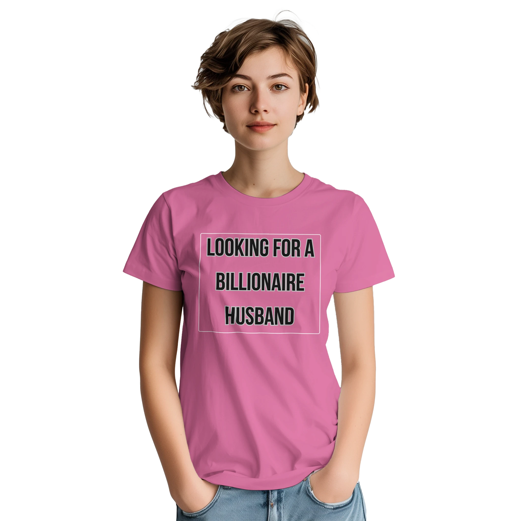 b23f4cf5-2a4c-4007-8281-e3e250b37e37