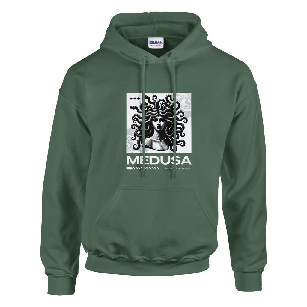 b24a85dc-54fd-4f0c-8aed-e267bce6b867