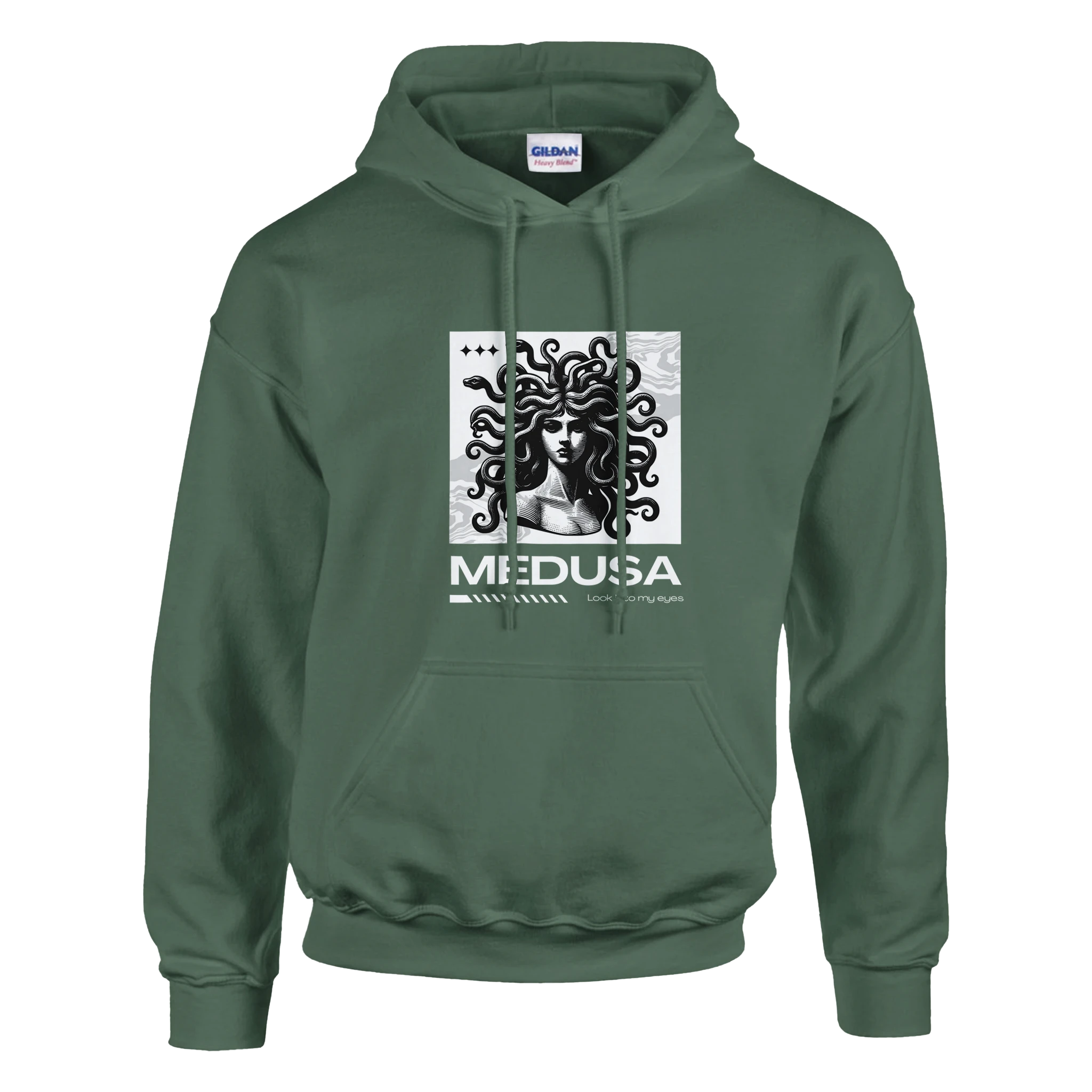 b24a85dc-54fd-4f0c-8aed-e267bce6b867