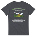 b24f83da-104a-44fa-a922-2aa90c540a95