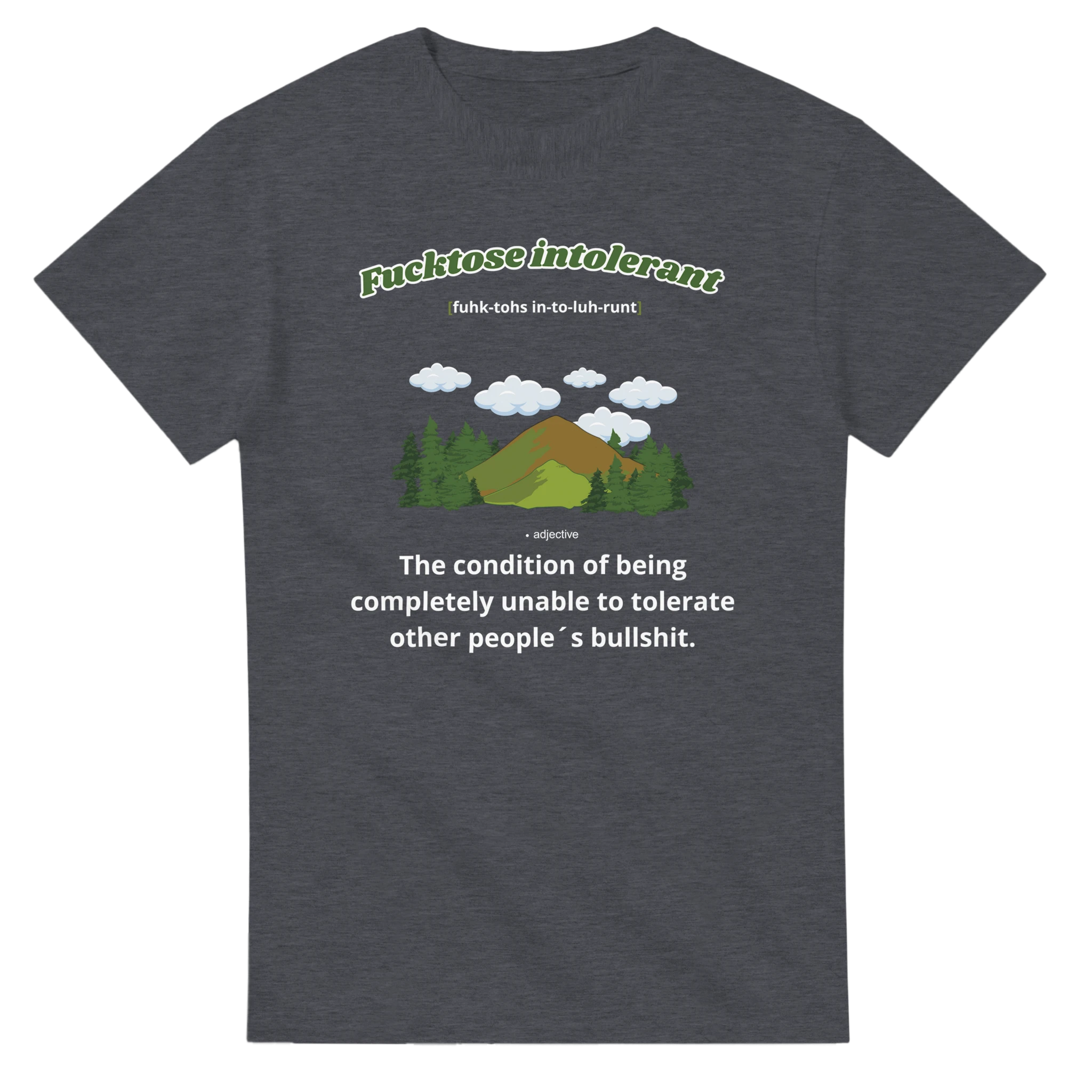 b24f83da-104a-44fa-a922-2aa90c540a95