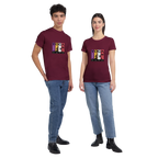b253c421-8f67-43df-9184-943c808267f8