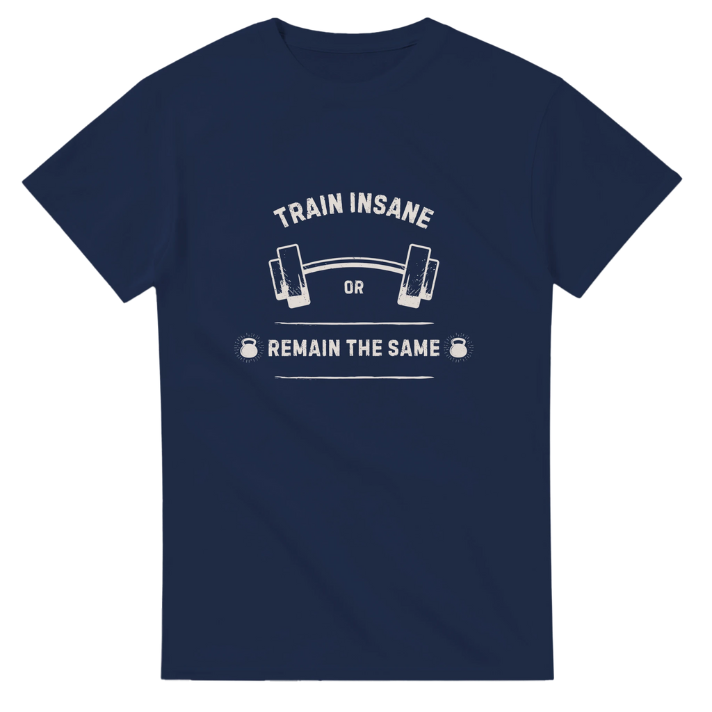 b27dad25-0d78-4c3f-a271-f2aa7d79498c