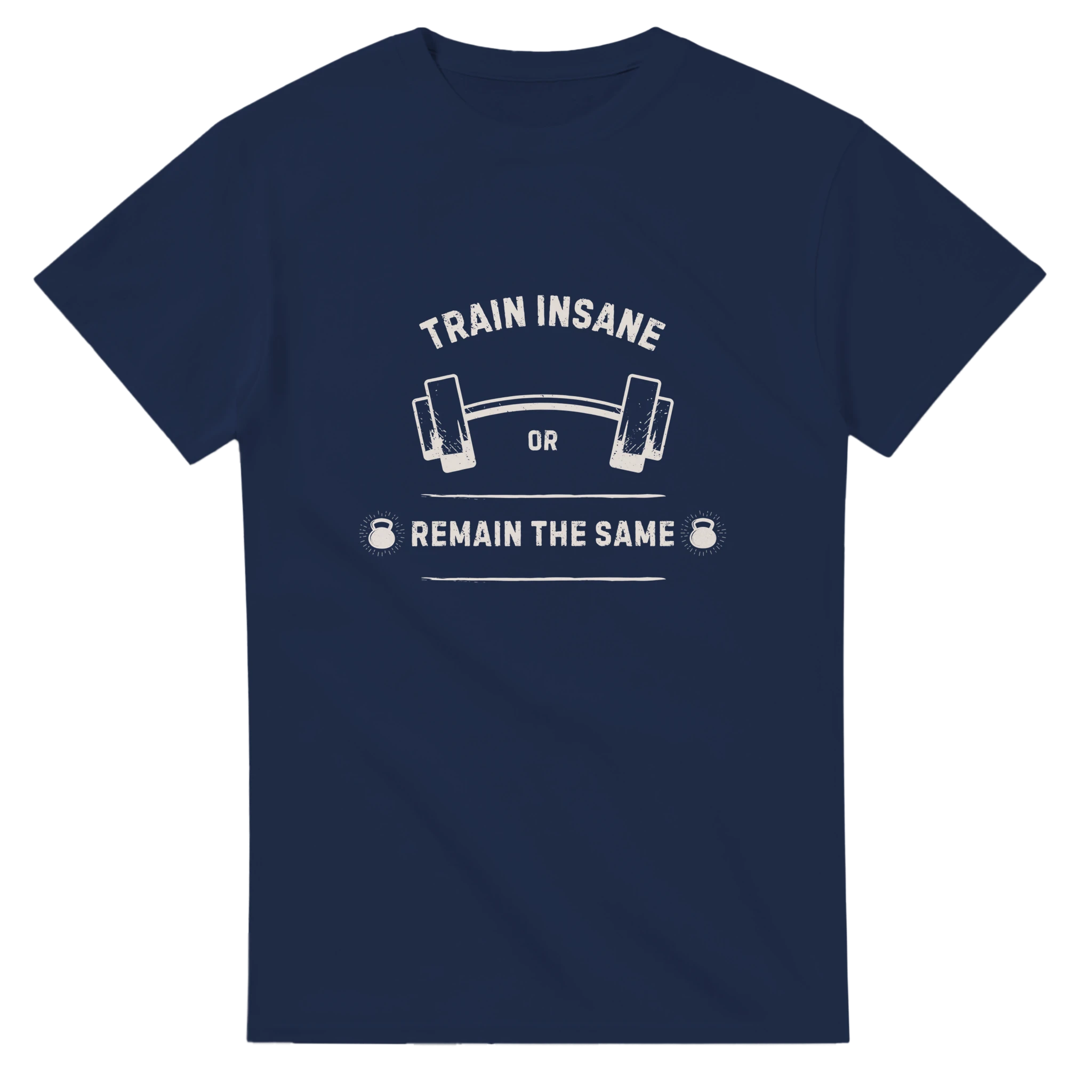 b27dad25-0d78-4c3f-a271-f2aa7d79498c