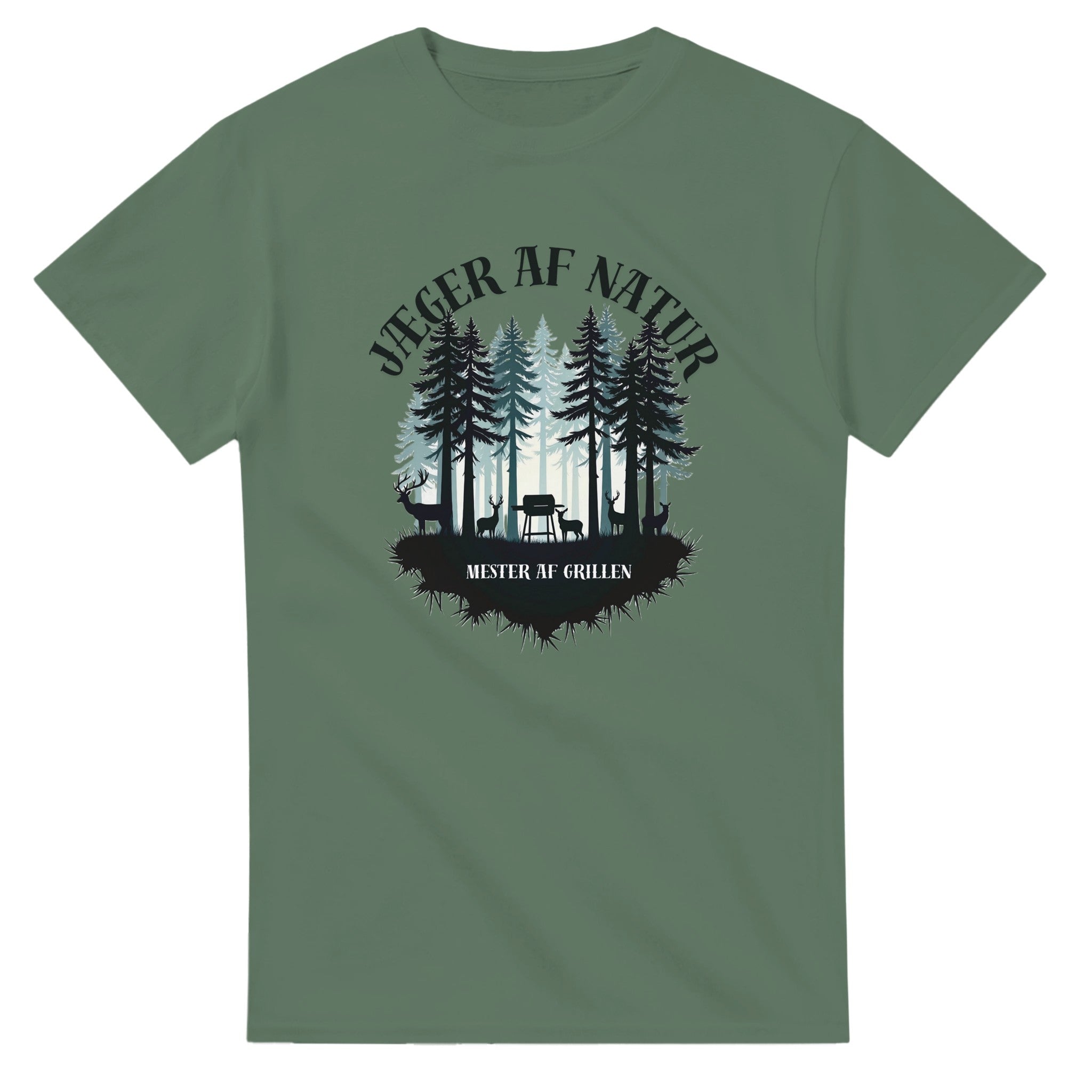 b2b2b58c-6bd7-4967-8624-efff0e8100f1