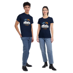 b2c1e126-a97f-4bba-b98f-27333058eb39