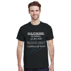 b2c7c818-aa1b-459b-b77a-10f9ef5df91a