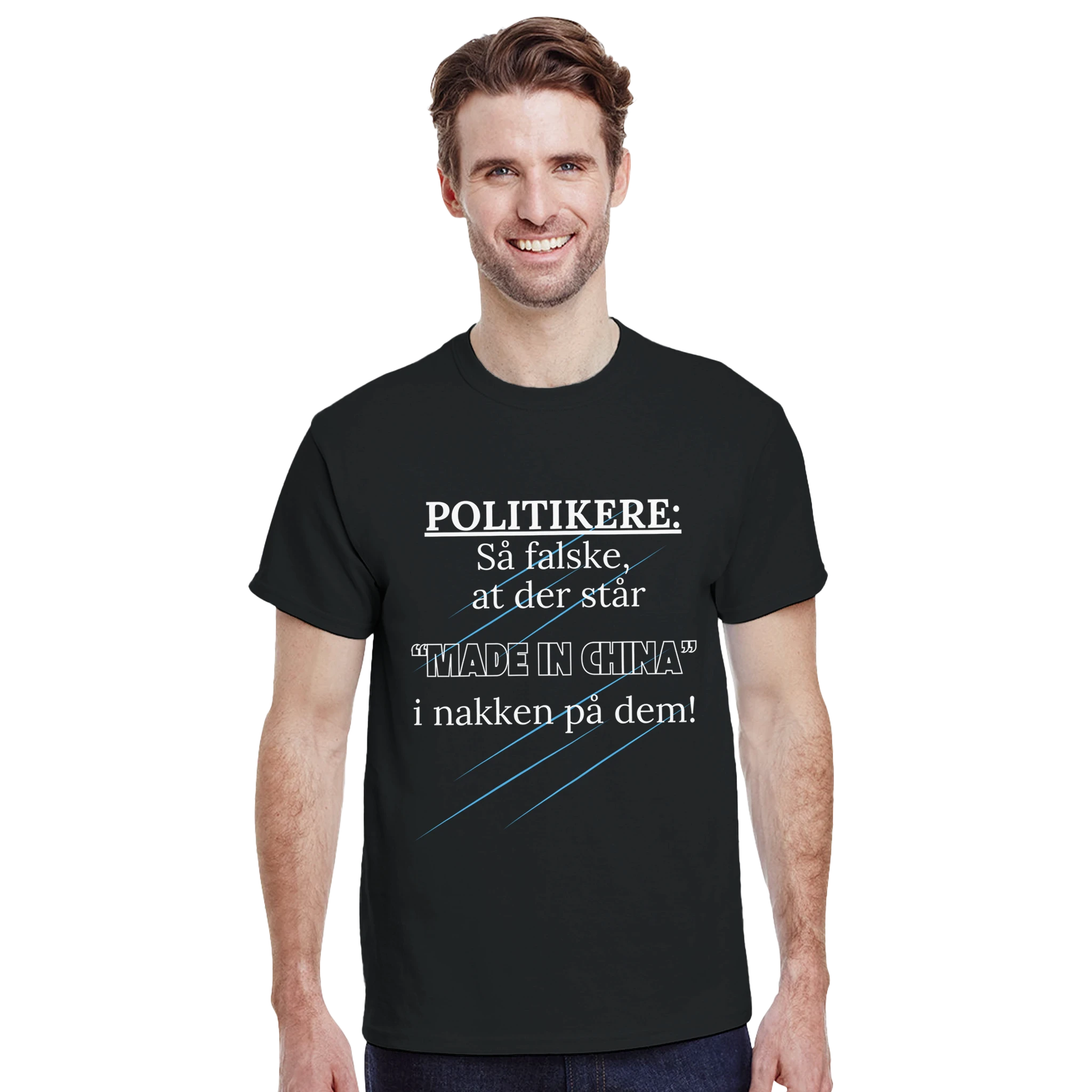 b2c7c818-aa1b-459b-b77a-10f9ef5df91a